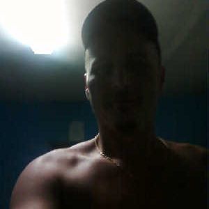 Meet your Posher, Don